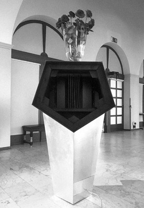 All Bright Tampere Television